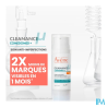 Avene cleanance comedomed spf30 - La Grande Pharmacie