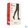 B gibaud2 ag reflet opac clair n2 - La Grande Pharmacie
