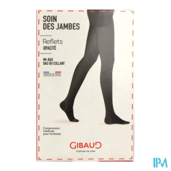 B gibaud2 ag reflet opac clair n2 - La Grande Pharmacie