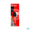 Epauliere gib chaleur anthr 4298 m - La Grande Pharmacie