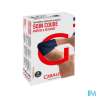 Coudiere gibaud 6728 t2 - La Grande Pharmacie