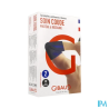 Coudiere gibaud 6728 t2 - La Grande Pharmacie