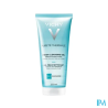 Vichy pure therm gel nett 200ml - La Grande Pharmacie