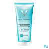 Vichy pure therm gel nett 200ml - La Grande Pharmacie