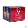 Vichy liftactiv cr b3 nuit 50ml - La Grande Pharmacie