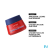 Vichy liftactiv cr b3 nuit 50ml - La Grande Pharmacie