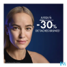 Vichy liftactiv cr b3 nuit 50ml - La Grande Pharmacie