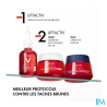 Vichy liftactiv cr b3 nuit 50ml - La Grande Pharmacie