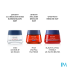 Vichy liftactiv cr b3 nuit 50ml - La Grande Pharmacie