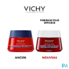 Vichy liftactiv cr b3 nuit 50ml - La Grande Pharmacie