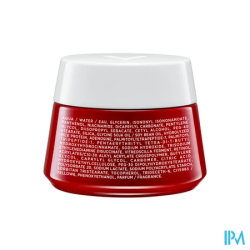 Vichy liftactiv cr b3 nuit 50ml - La Grande Pharmacie
