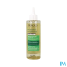 Dercos sh a pel fluide mouss 200ml - La Grande Pharmacie