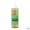 Dercos sh a pel fluide mouss 200ml - La Grande Pharmacie