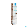 Effaclar duo m fonce 40ml - La Grande Pharmacie