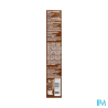 Effaclar duo m fonce 40ml - La Grande Pharmacie
