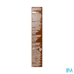 Effaclar duo m fonce 40ml - La Grande Pharmacie