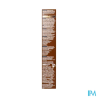 Effaclar duo m fonce 40ml - La Grande Pharmacie
