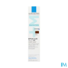 Effaclar duo m fonce 40ml - La Grande Pharmacie