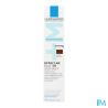 Effaclar duo m fonce 40ml - La Grande Pharmacie