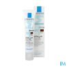 Effaclar duo m fonce 40ml - La Grande Pharmacie