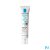 Effaclar duo m fonce 40ml - La Grande Pharmacie