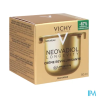 Vichy neovadiol longevity cr rech - La Grande Pharmacie