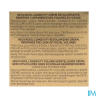 Vichy neovadiol longevity cr rech - La Grande Pharmacie