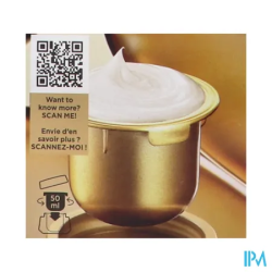 Vichy neovadiol longevity cr rech - La Grande Pharmacie