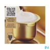 Vichy neovadiol longevity cr rech - La Grande Pharmacie