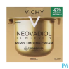 Vichy neovadiol longevity cr rech - La Grande Pharmacie
