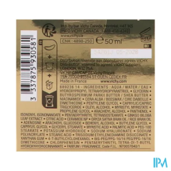 Vichy neovadiol longevity cr rech - La Grande Pharmacie