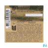 Vichy neovadiol longevity cr rech - La Grande Pharmacie
