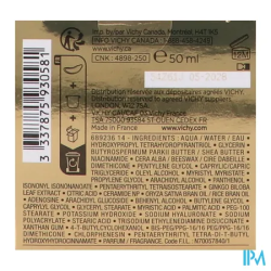 Vichy neovadiol longevity cr rech - La Grande Pharmacie
