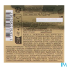 Vichy neovadiol longevity cr rech - La Grande Pharmacie