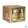 Vichy neovadiol longevity cr 50ml - La Grande Pharmacie
