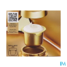 Vichy neovadiol longevity cr 50ml - La Grande Pharmacie