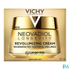 Vichy neovadiol longevity cr 50ml - La Grande Pharmacie