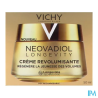 Vichy neovadiol longevity cr 50ml - La Grande Pharmacie