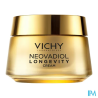 Vichy neovadiol longevity cr 50ml - La Grande Pharmacie