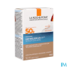 Anthelios uvair spf50 medium 50ml - La Grande Pharmacie