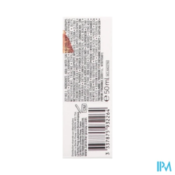 Anthelios uvair spf50 medium 50ml - La Grande Pharmacie