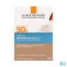 Anthelios uvair spf50 medium 50ml - La Grande Pharmacie