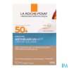 Anthelios uvair spf50 medium 50ml - La Grande Pharmacie