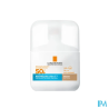 Anthelios uvair spf50 medium 50ml - La Grande Pharmacie