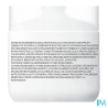 Anthelios uvair spf50 medium 50ml - La Grande Pharmacie