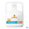 Anthelios uvair spf50 medium 50ml - La Grande Pharmacie