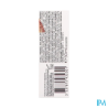 Anthelios uvair spf50 light 50ml - La Grande Pharmacie
