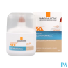 Anthelios uvair spf50 light 50ml - La Grande Pharmacie