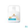 Anthelios uvair spf50 light 50ml - La Grande Pharmacie