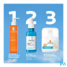 Anthelios uvair spf50 light 50ml - La Grande Pharmacie
